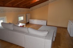 2 - salotto