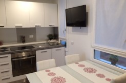 2-zona giorno con tv