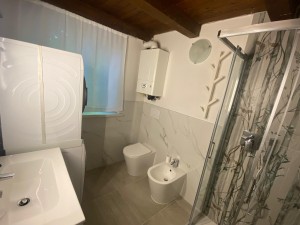 3 - bagno