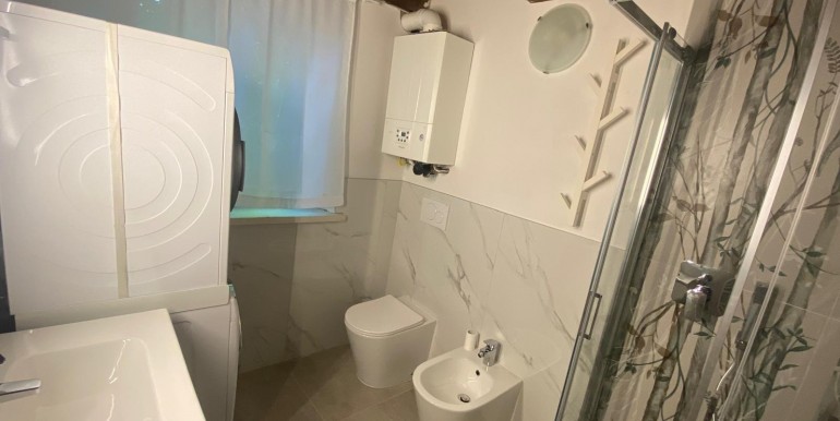 3 - bagno