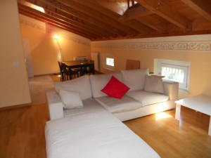 3 -salotto