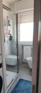 4 - BAGNO
