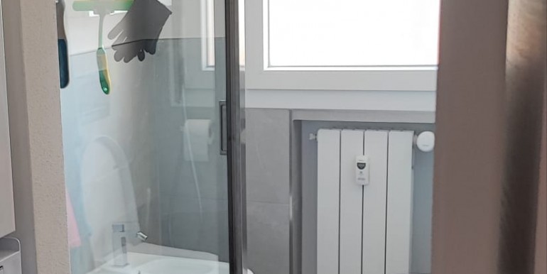 4 - BAGNO