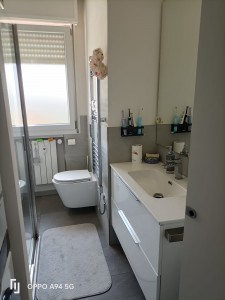 4 - bagno