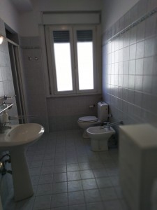 4- bagno