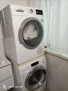 4 - bagno
