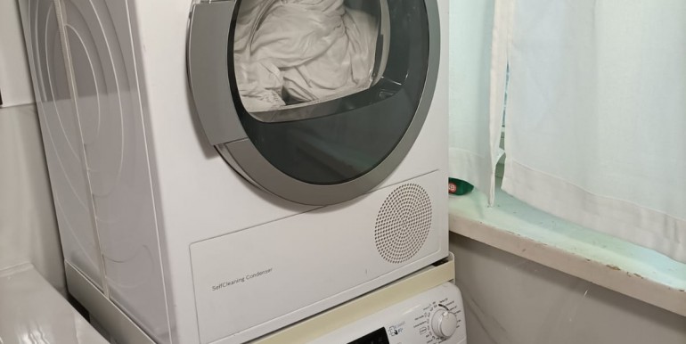 4 - bagno