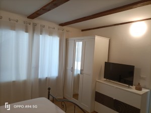 4 - camera