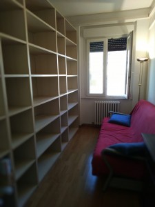 5- Studio