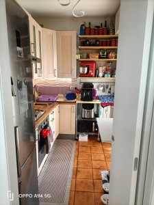 5 - cucina