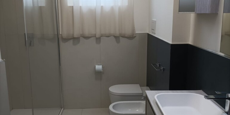 6 -BAGNO