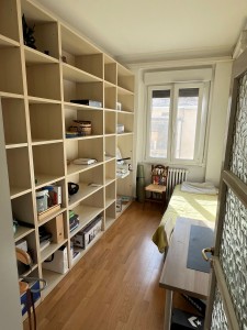 6 - STUDIO