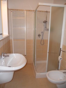6 -bagno