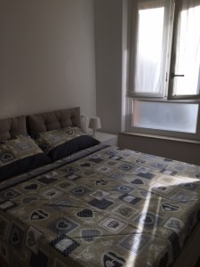 6- letto