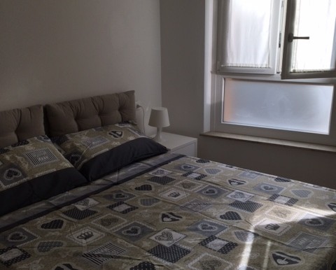 6- letto