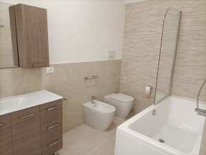 7 -2 BAGNO