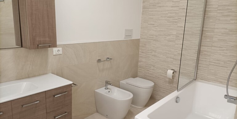 7 -2 BAGNO