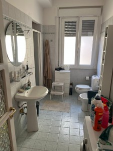 7 -BAGNO