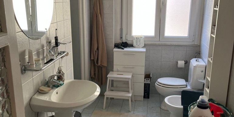 7 -BAGNO