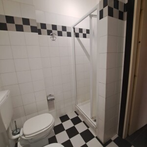 7 -bagno