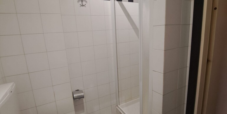 7 -bagno