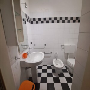 8 -bagno
