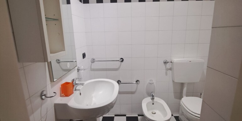 8 -bagno