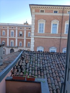 IMG-20240312-WA0015