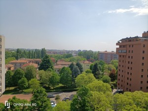 affaccio