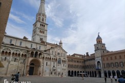 UFF212 – CENTRO STORICO – UFFICIO 5 AMBIENTI + SERVIZIO