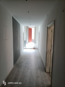 ingresso