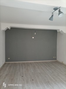 sala 1 bis