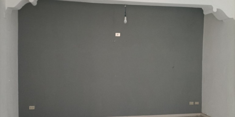 sala 1 bis
