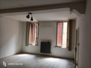 sala 1