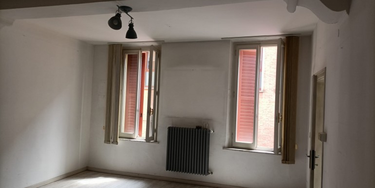 sala 1