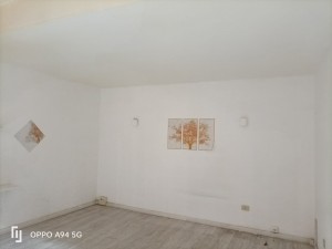 sala 2