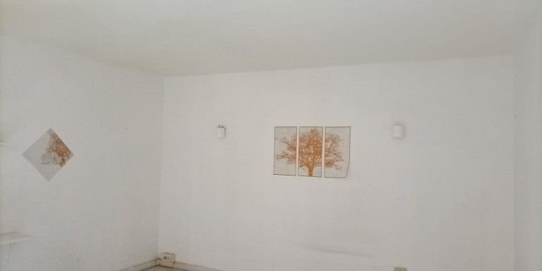 sala 2