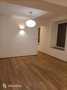 1 -SOGGIORNO