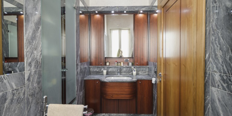14 - bagno 2 - zona notte