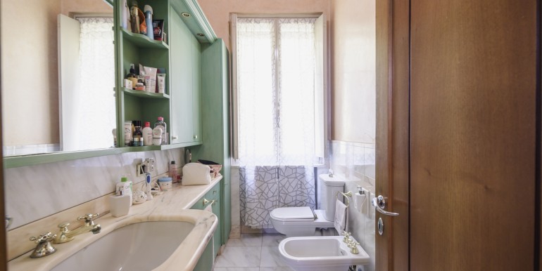 15 - bagno n. 3