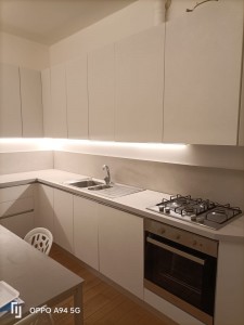 2 -CUCINA