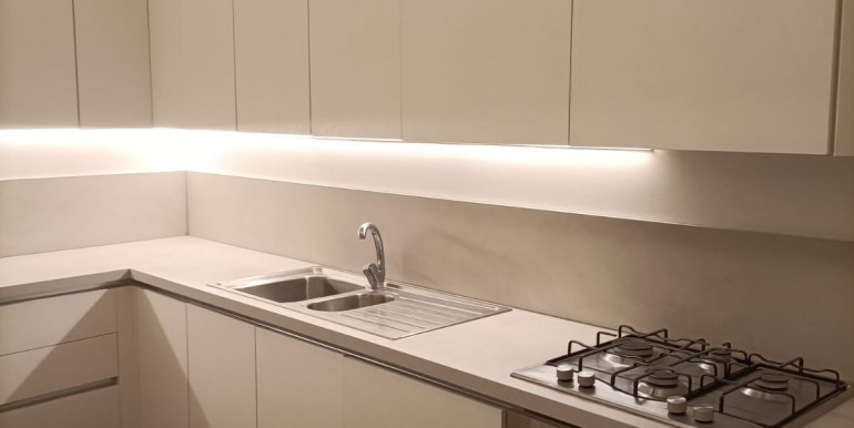 2 -CUCINA