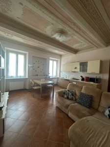 2 - Soggiorno 2