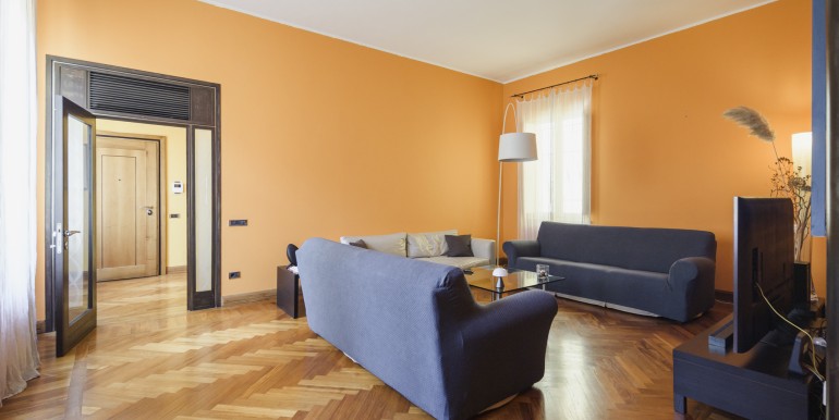 2 - salotto
