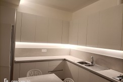 PA4227 – VIGNOLA – 3 CAMERE – PARZIALMENTE ARREDATO