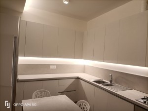 3 -CUCINA