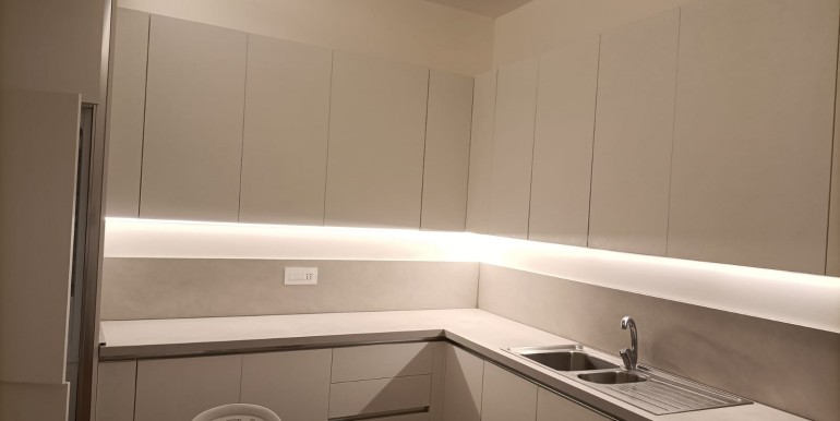 3 -CUCINA