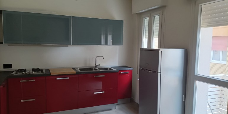 3 - angolo cottura bis