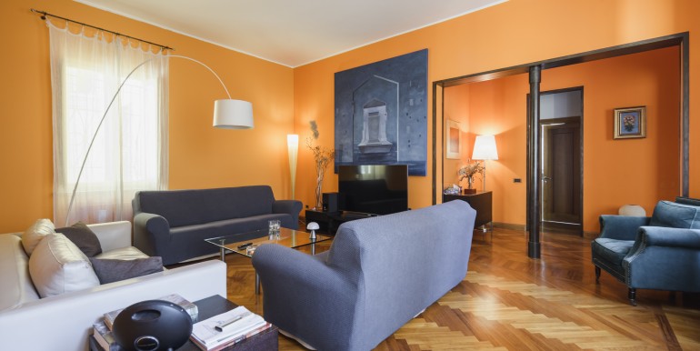 3 - salotto bis