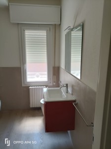 4 - bagno